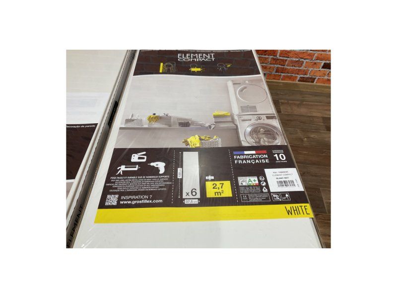 Servierplatten: Wand Dekoplatten zu Verkaufen Neu!!! – Neu und originalverpackt aus Dottikon von zepterAG 1