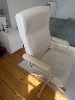 Büro Stühl Ikea Millberget
