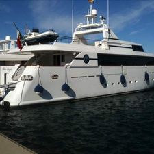Profile image of gec_fb8v