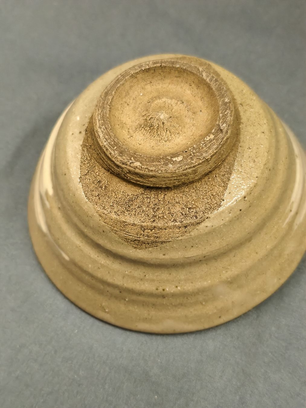 Ciotole: Japanese vintage bowl – Usato da Vevey venduto da cos-vero 7