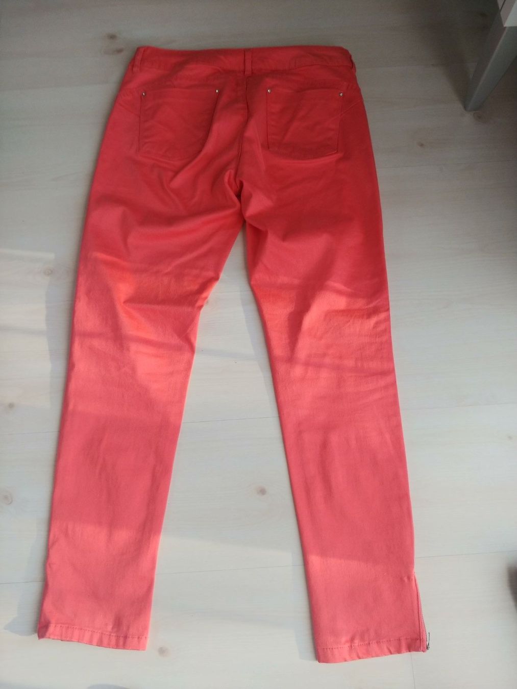 Pantaloni: Hose Damen Gr. 38 – Usato da Bäriswil BE venduto da Rezz
