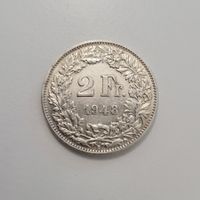 2.- 1948