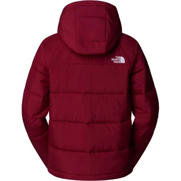 North Face Jacken: North Face Jacket – Gebraucht aus Basel von klo_n59g 4