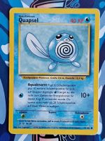 Quapsel Basis Set - Base Set #Ord3