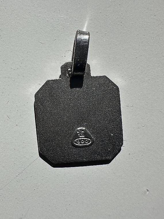 Ciondoli: Pendentifs pour chainette – Usato da Longirod venduto da Fabricelli 1