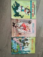 Ringgi und Zofi  von 1956