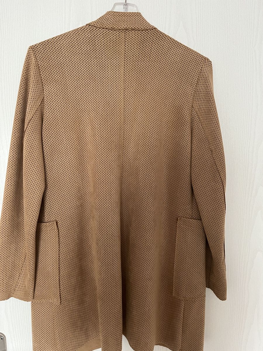 Giacche: Damen Jacke Gr. M – Usato da Schenkon venduto da Uhu007 1