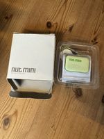 GPS Nut Mini Smart Tracker - New In Box