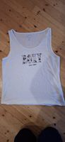 Roxy Top, Gr. XL, ideales Sommer-Shirt für warme Tage!