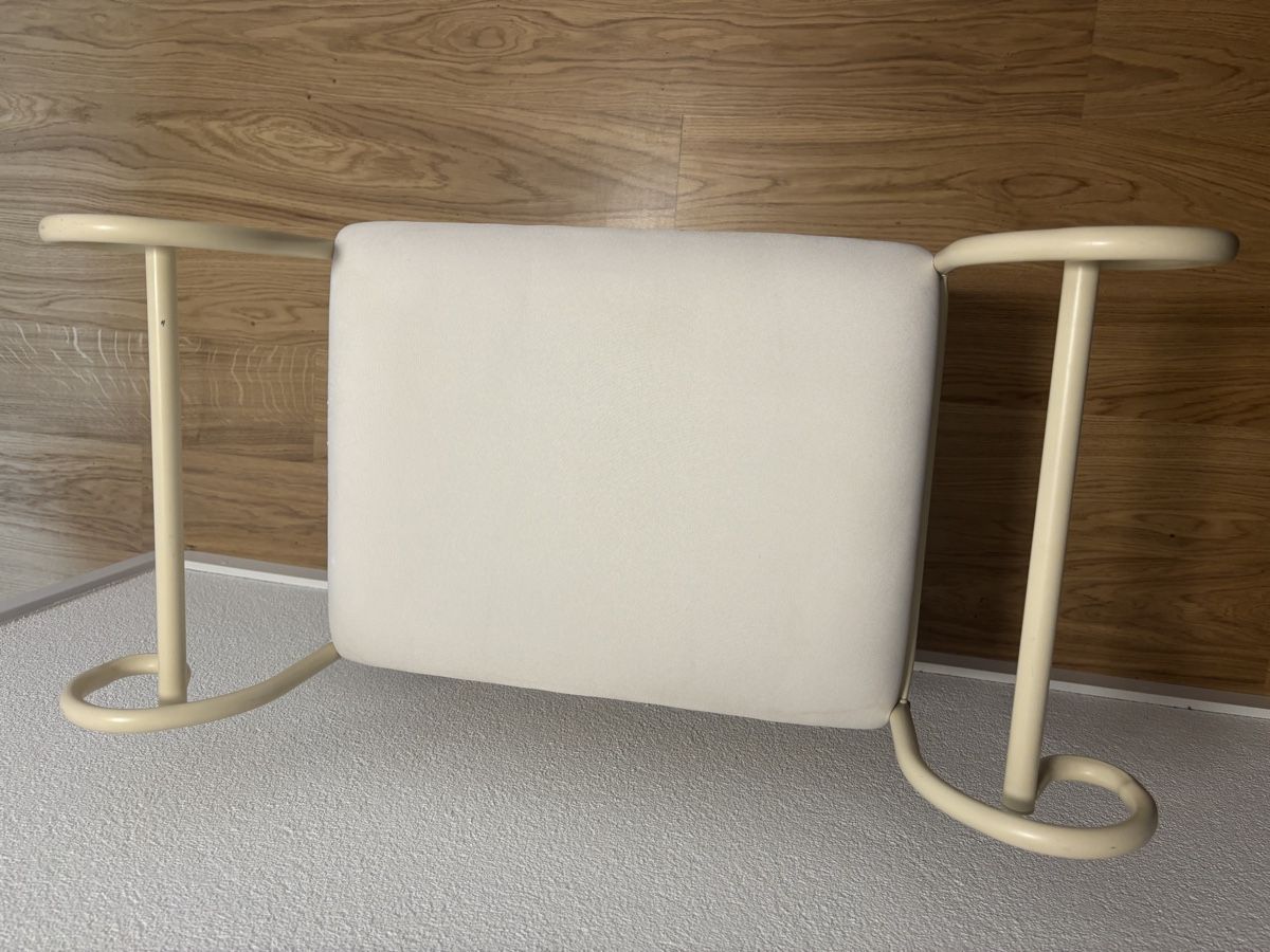 Tabourets: Hocker – D'occasion à Laufen par gloriamarie 3
