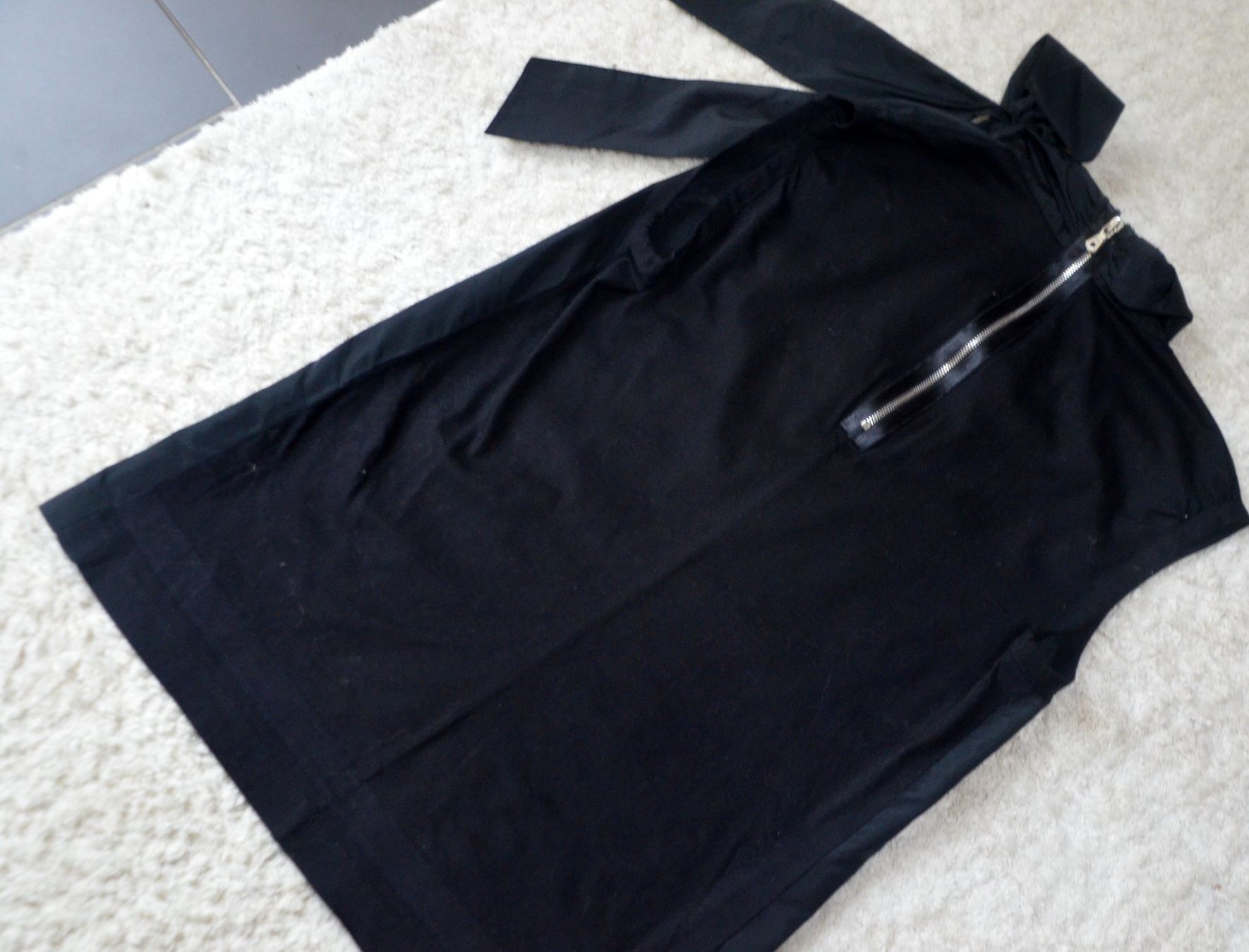 Dolce & Gabbana T-shirts: Dolce & Gabbana Top M – D'occasion à Collonges par arashee 5