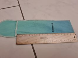 Tiffany & Co massstab