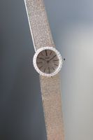 Piaget Lady's