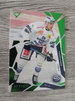 HC Ambri-Piotta Simone Terraneo Trading Card 27/30