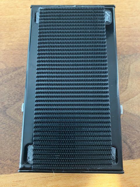 Strumenti musicali: MOSAIC 12-string Effekt – Usato da Lufingen venduto da Imperator3 4