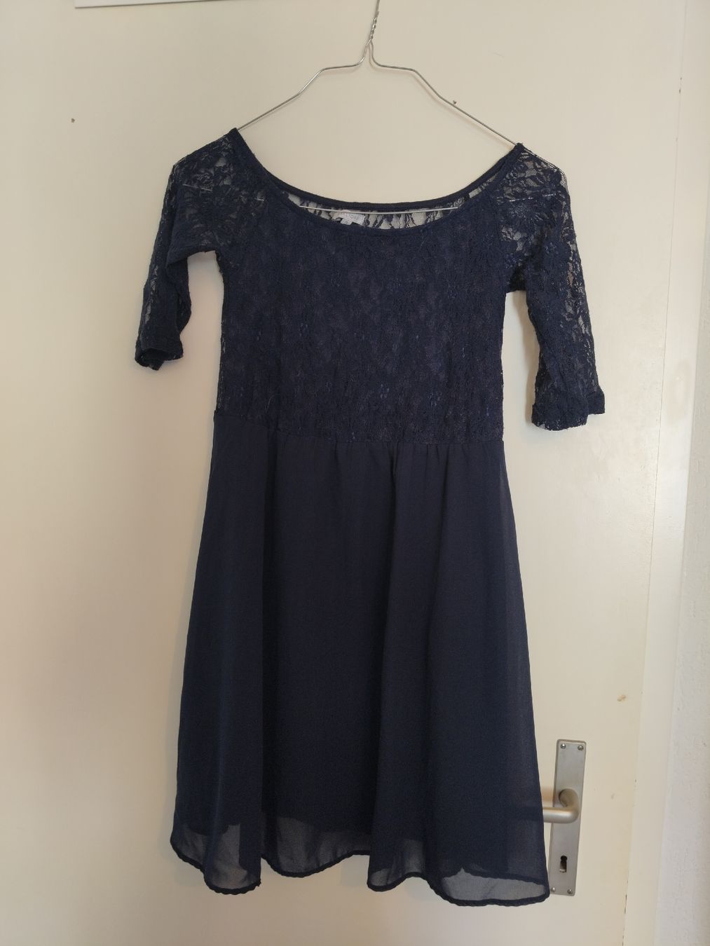 Robes: Kleidung  – D'occasion à Zürich par ila_9pnk 3