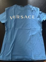 Versace T-Shirt