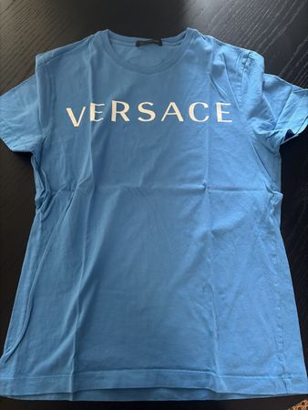 Versace T-Shirt