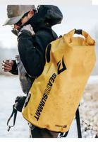 Sea to Summit Hydraulic Dry Pack with Harness 35L