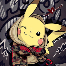 Profile image of PokeStore_MY