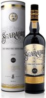 Scarabus Batch Strength Islay Single Malt