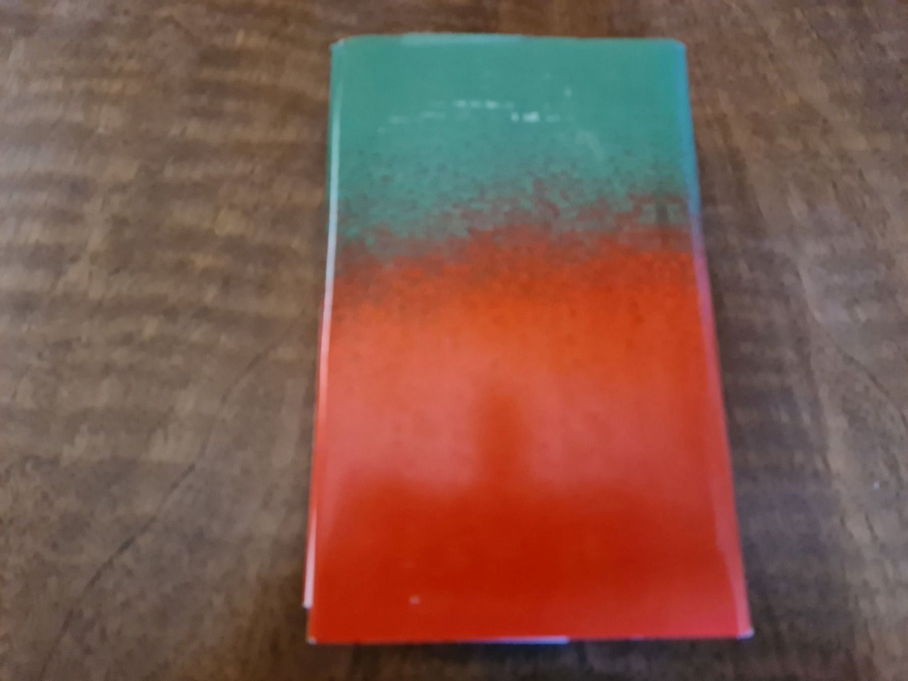 Libri: Reclams Konzertführer – Usato da Erstfeld venduto da Mario_boe0 2