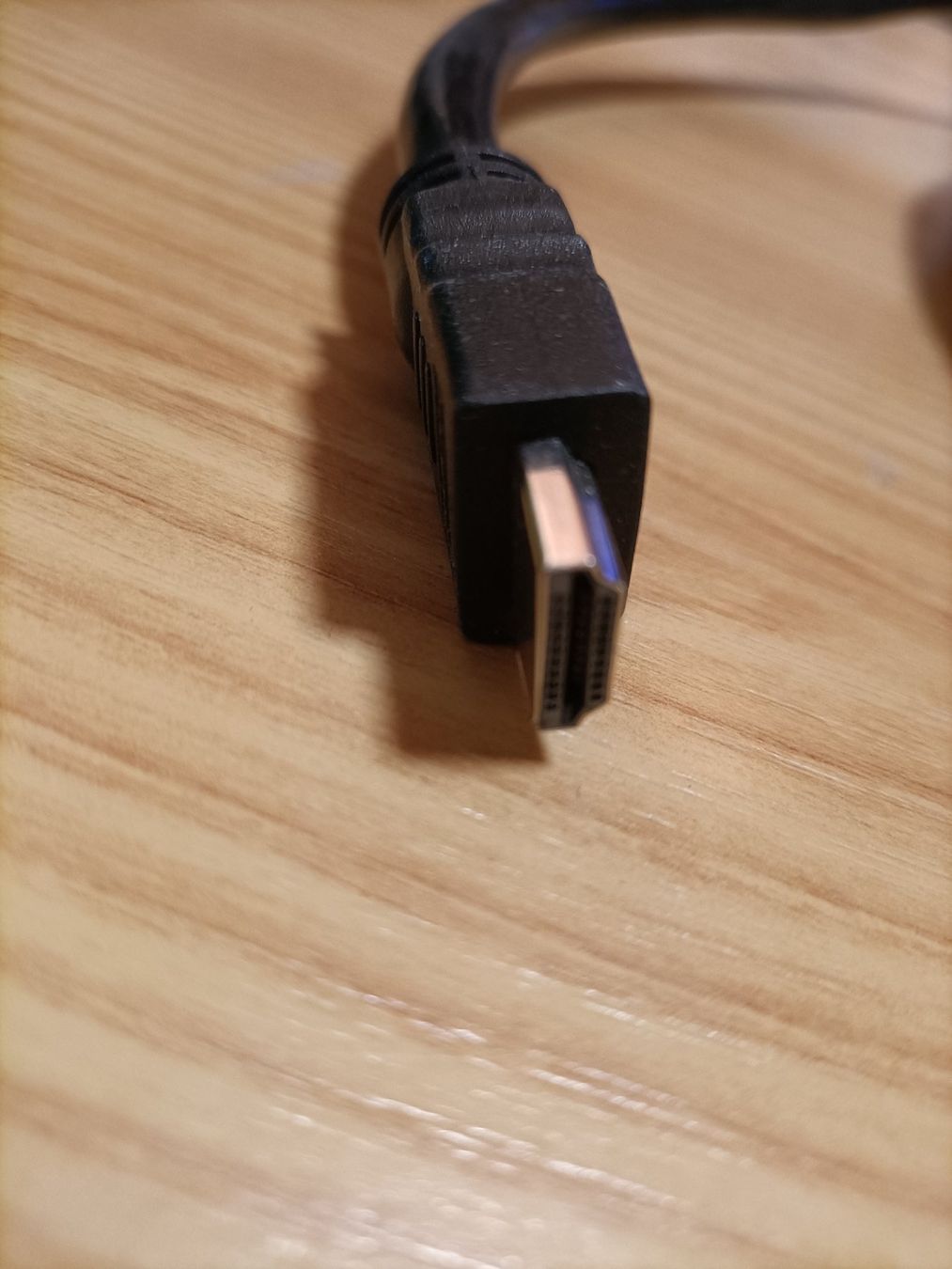 Cavi: HDMI Kabel, 20 Meter, gebraucht – Usato da Schöftland venduto da Snacketti7 2