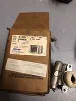 Servopumpe NEU - Oldsmobile Pontiac 3.3 V6