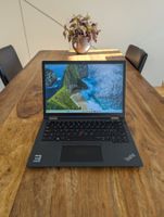 Lenovo ThinkPad X13 Yoga Gen 3 – i5 / 16 GB RAM / 512 GB