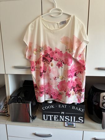 Bluse
