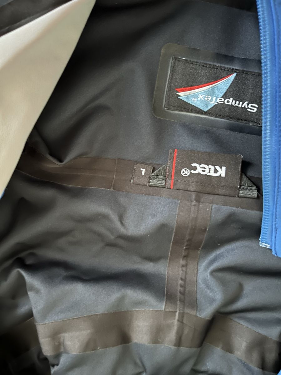 Giacche: Ski Jacke und Hose – Usato da Flums venduto da Cmonti 6