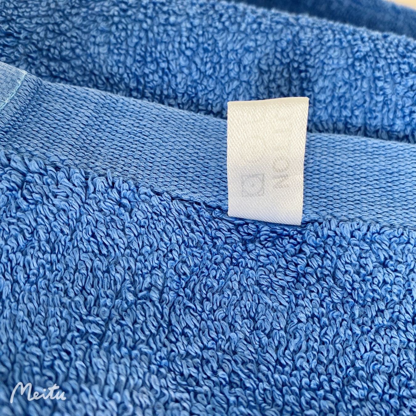 Coop Teli da bagno: Badetuch 100% cotton – Usato da Luzern venduto da Sommer_26 1
