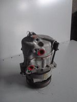 Klimakompressor 97701-2P200 Kia Sorento II 2.2CRD