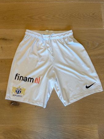 FCZ Matchhosen