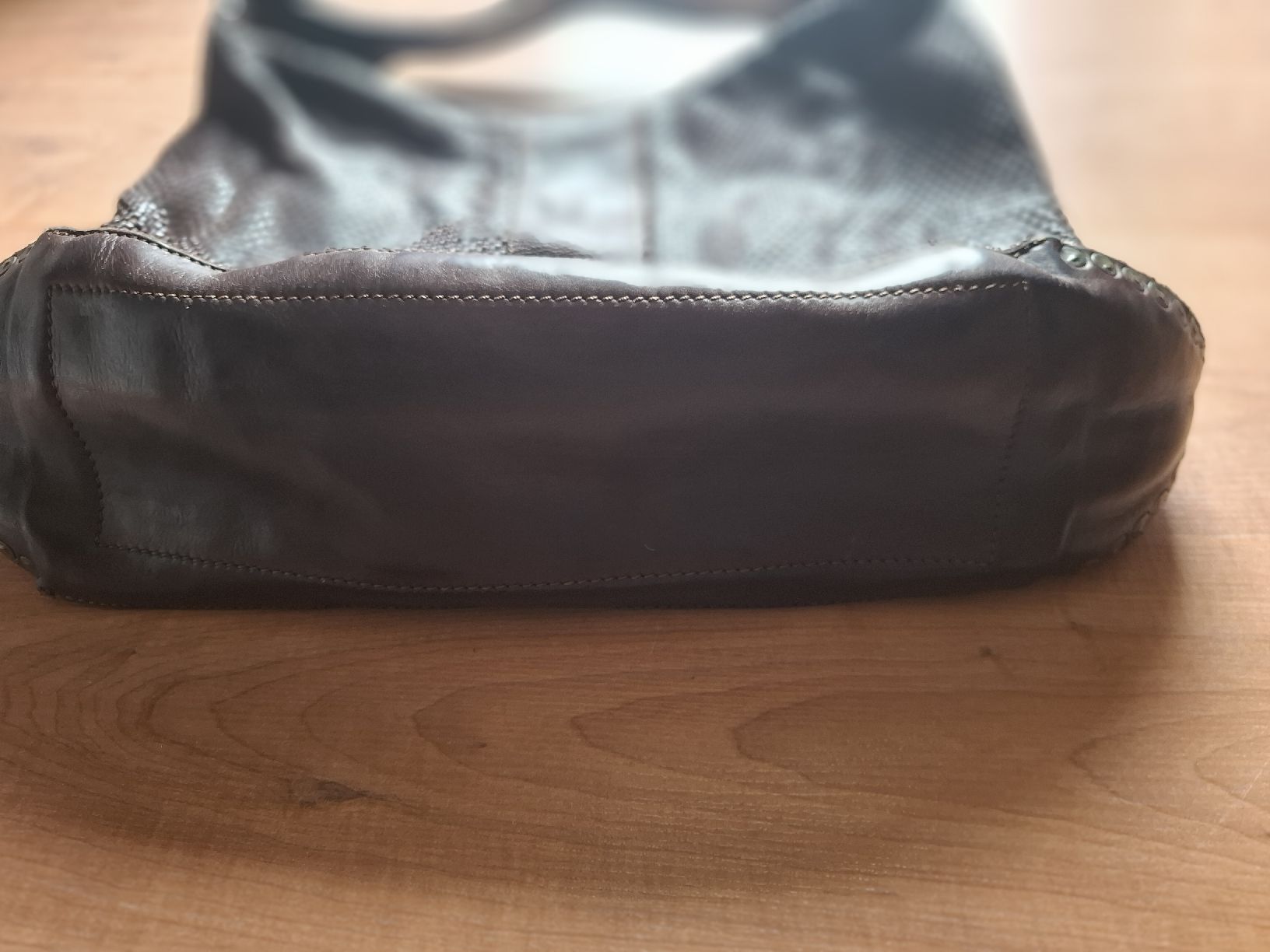 Campomaggi Borse da donna: Campomaggi Tasche Neu – Nuovo (secondo la descrizione) da Allschwil venduto da nicki1803 2