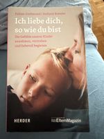 Ich liebe dich, so wie du bist-Grolimund/Rietzler