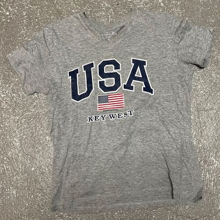 Damen T-Shirt, Gr. M