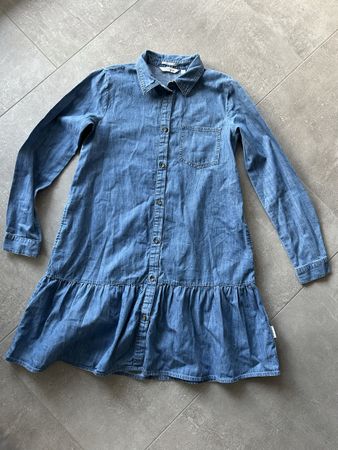 TOM TAYLOR JEANS / KLEIDLI