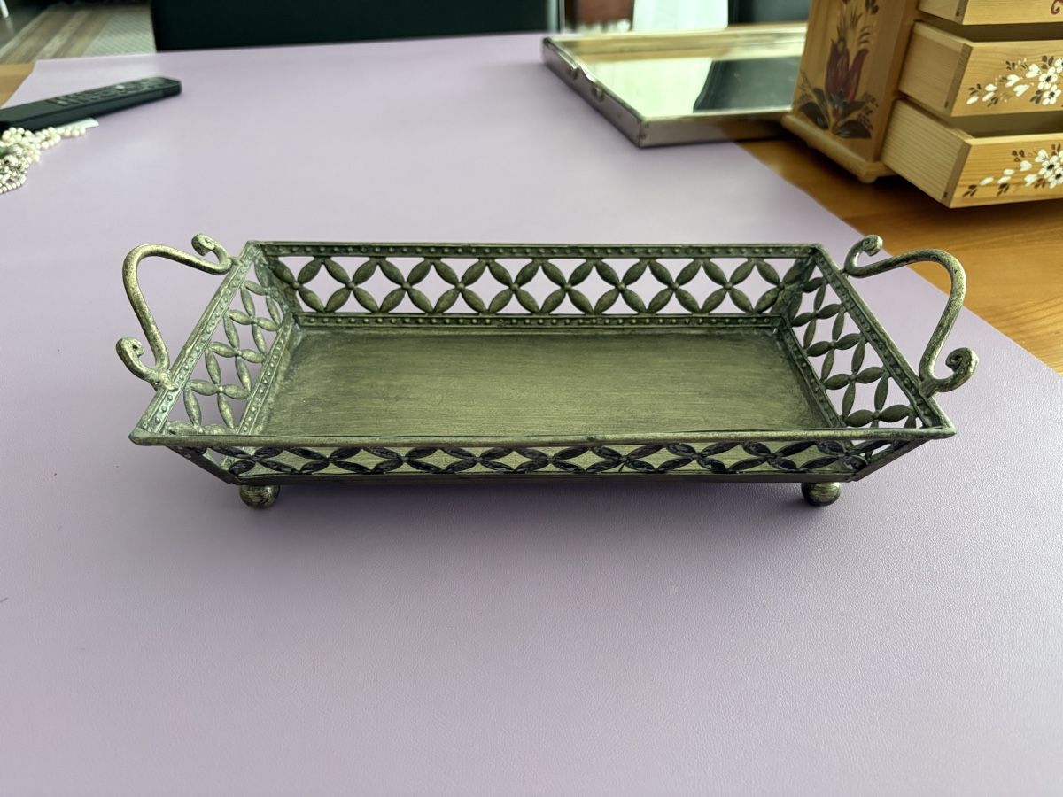Altro per la casa: Metallkörbli – Usato da Siglistorf venduto da chrugi61
