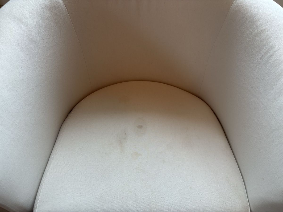 Ikea Poltrone: Sessel Ikea, TULLSTA – Usato da Rafz venduto da Ramoceana_13 5