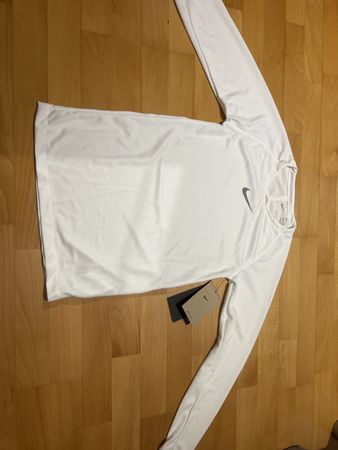 Nike Dri-FIT Funktionsshirt Kinder