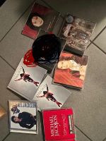 Cofanetto CD Michael Jackson - Offerta imperdibile!