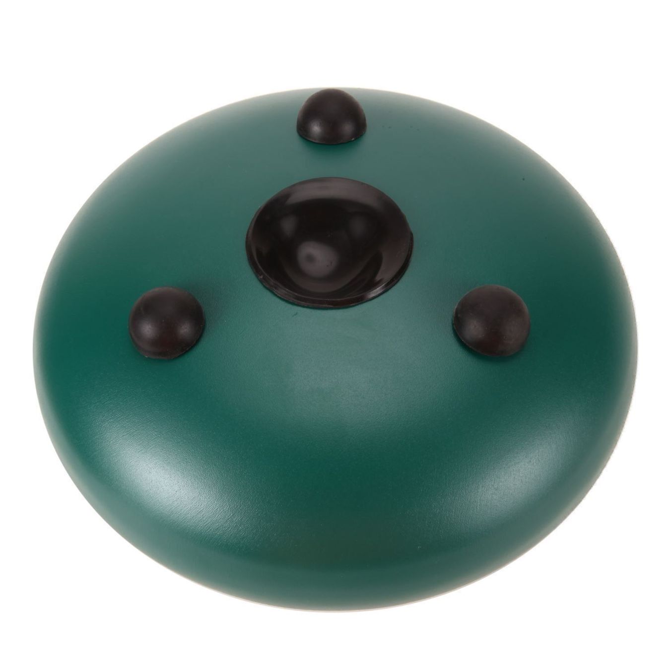 Strumenti musicali: Schlaginstrument Stahl Tongue Pan Drum – Nuovo (secondo la descrizione) da Thun venduto da nuonuoshop 8