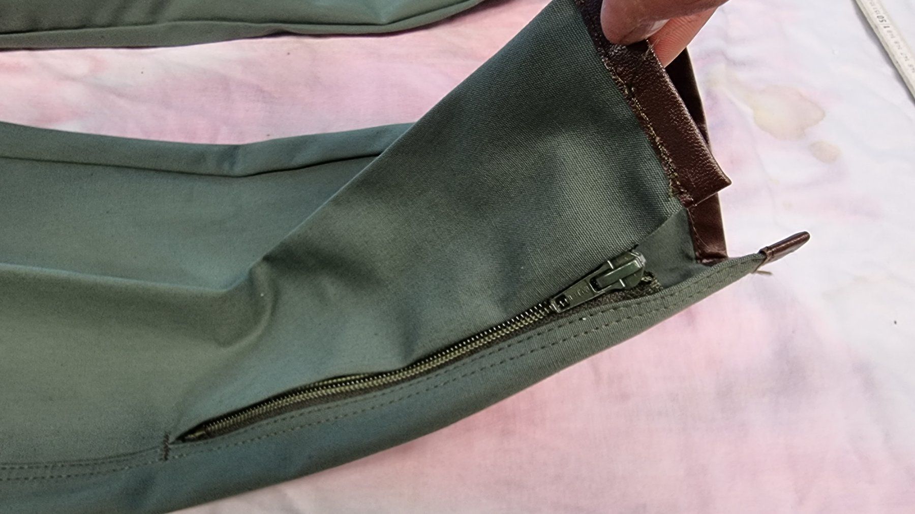 Pantaloni: JAGTHOSE  ROYAL HUNTER SIZE 48  ( 10) – Nuovo (secondo la descrizione) da Cama venduto da anto_a 4