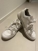 Schuhe ON The Roger Clubhouse – Herren grösse 39