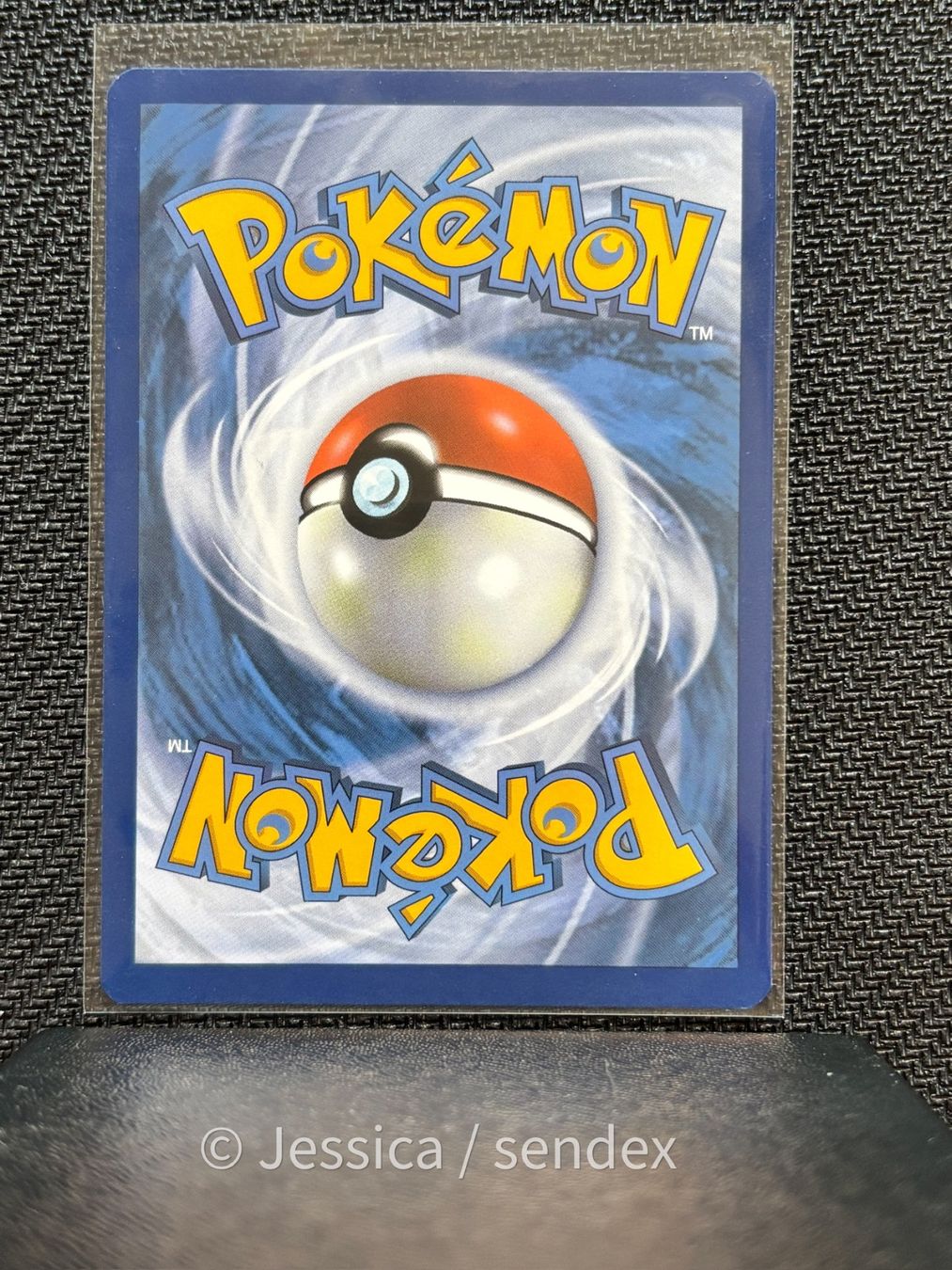 Pokémon Sammelbilder & Trading cards: Aegislash (PAR ENG 219/182) – Neu (gemäss Beschreibung) aus Herisau von jes_q9mj 1