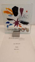 Kunst-Glas-Bild