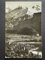 Brienz