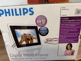Digitale Photo Frame