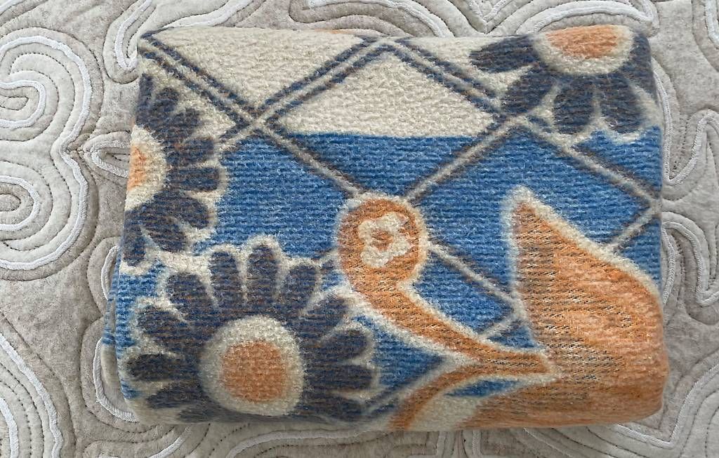 Coperte: Coperta nuova matrimoniale 1450x2000 – Usato da Lugano venduto da dir_5287 1